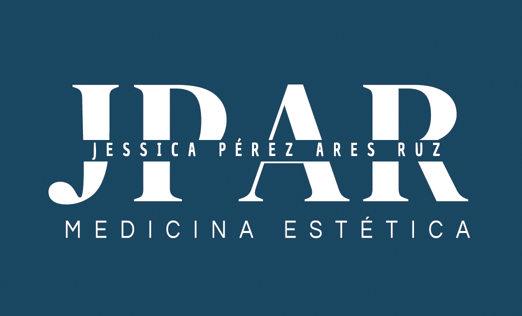 Dra. Jessica Perez Ares Ruz